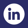 The Jacobson Group LinkedIn Profile