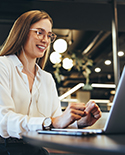 Cultivating a Corporate Culture that Transcends Locations