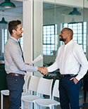 Identifying the Right Talent for Your Insurtech