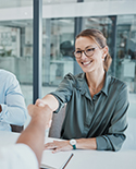 2023 Insurance Talent Trends