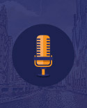 Episode 10: Discussing Key Talent Trends: Insights for a Successful 2023