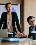8 Ways to Recession-Proof Your Agency