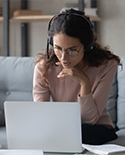 Search Executive: Remote Employees Entering In-Person Work Can Lack Interpersonal Skills