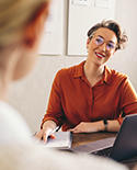 P/C Carriers Losing Ground to MGAs in Talent War