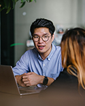 Despite Higher Wages, Insurance Industry Hiring Remains a Challenge