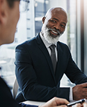 Comprehensive Succession Planning for Future Success