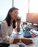 Taking a Values-Based Approach to Professional Development and Personal Branding
