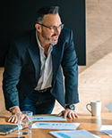 Managing Through the Talent Gap