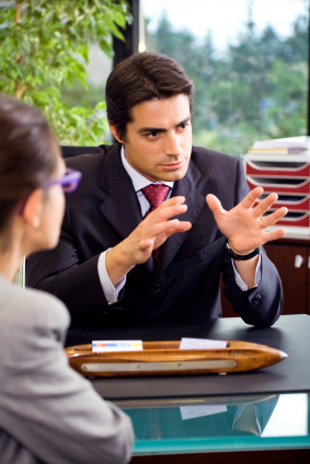 Insurance Industry Still Faces Recruitment, Retention Challenges