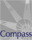 COMPASS 10.1: TODAY’S EVOLVING TALENT REALITY - FINDING SUCCESS IN A “BLENDED” WORKFORCE