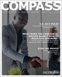 Compass 12.3: What Does the Candidate-Driven Market Really Mean for Insurers?
