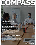 Compass 14.2: Virtual Management That Transcends the Generations