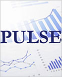 Pulse of the U.S. Insurance Industry: March 2022