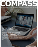 Compass 15.3: Recruiting Redefined: Staying Competitive Amid Realignment