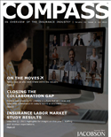 Closing the Collaboration Gap