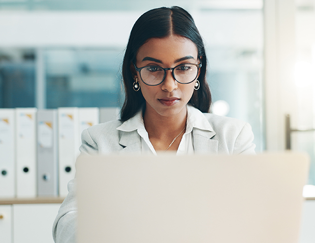 Recruiter Report: Engaging Passive Candidates in Today’s Market