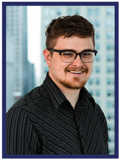 01.20_Employee spotlight-04