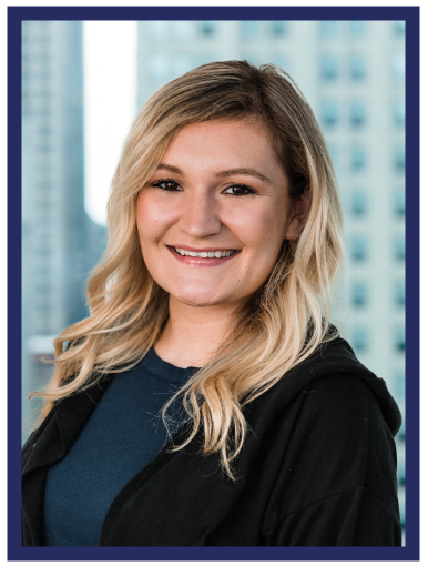 01.20_Employee spotlight-05