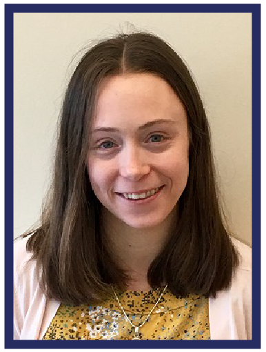 12.19Employee spotlight-02