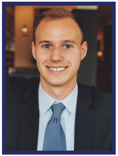 12.19Employee spotlight-03