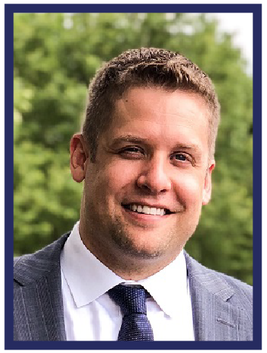 12.19Employee spotlight-04