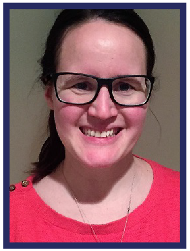12.19Employee spotlight-05