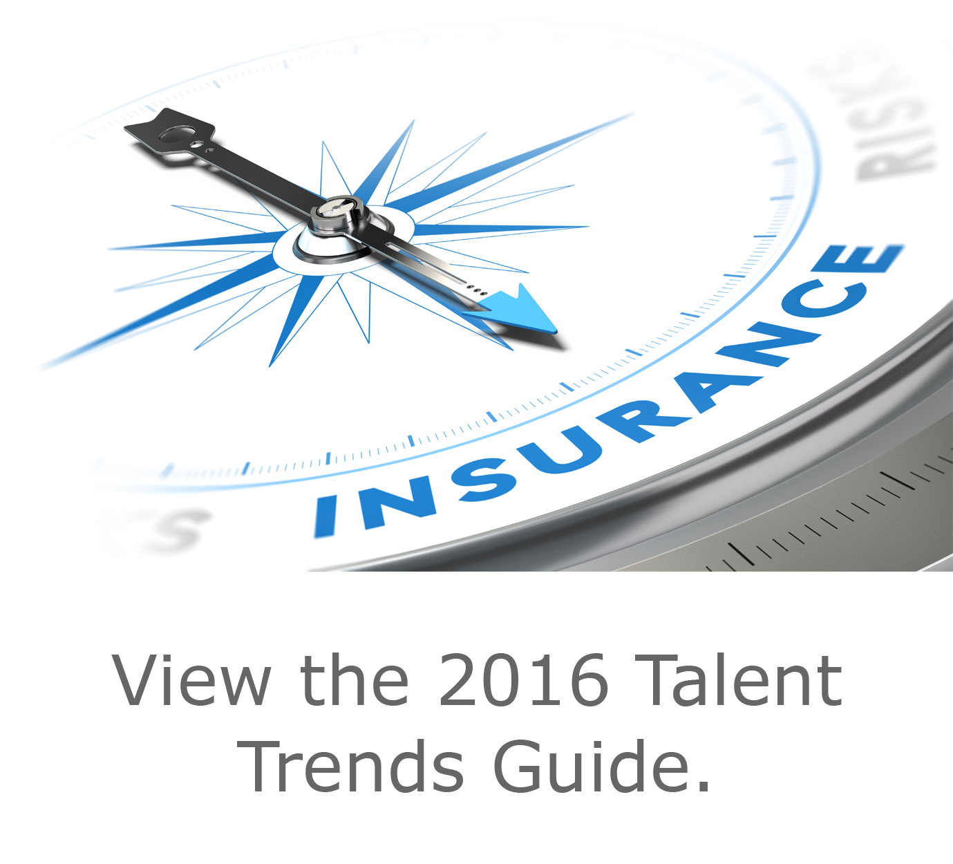 Top Insurance Industry Trends