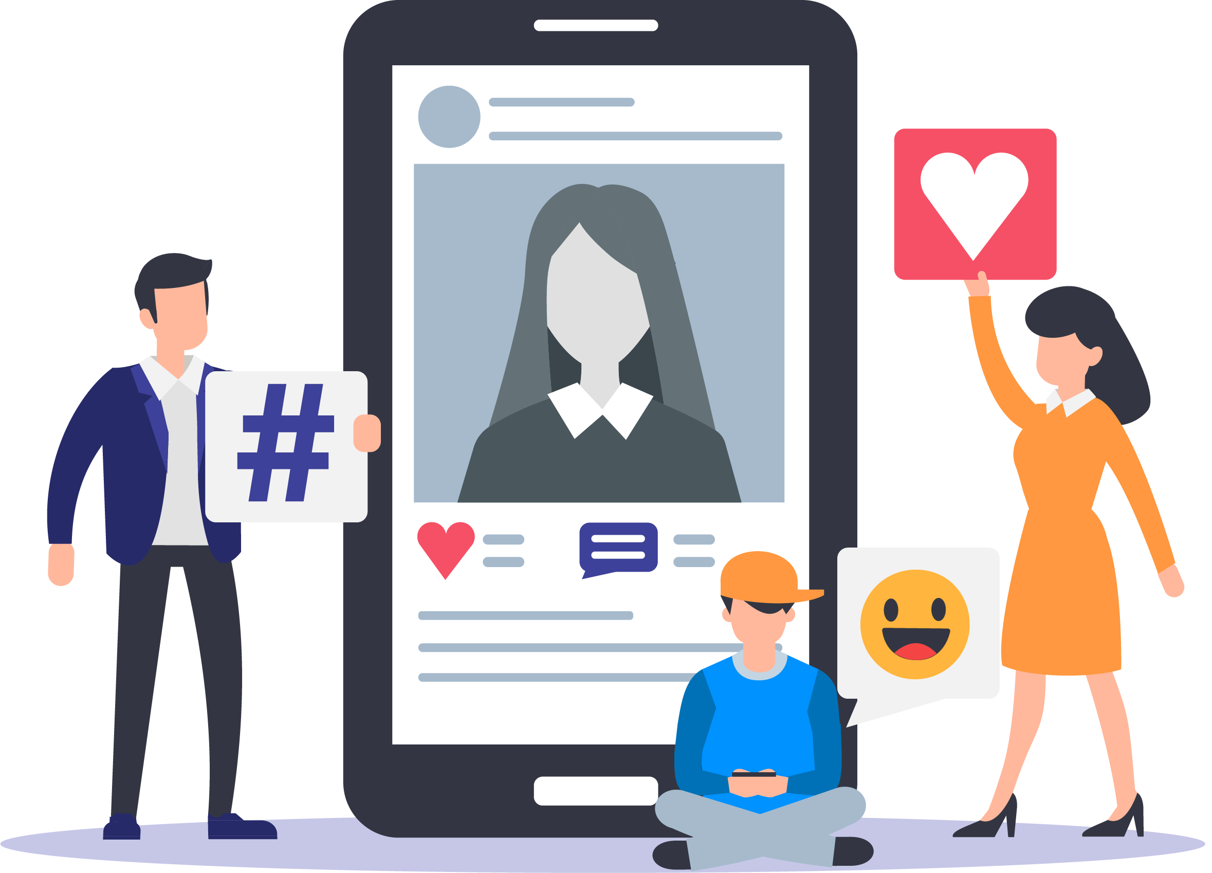 2018.11.SocialMediaRecruitingBlog01-01