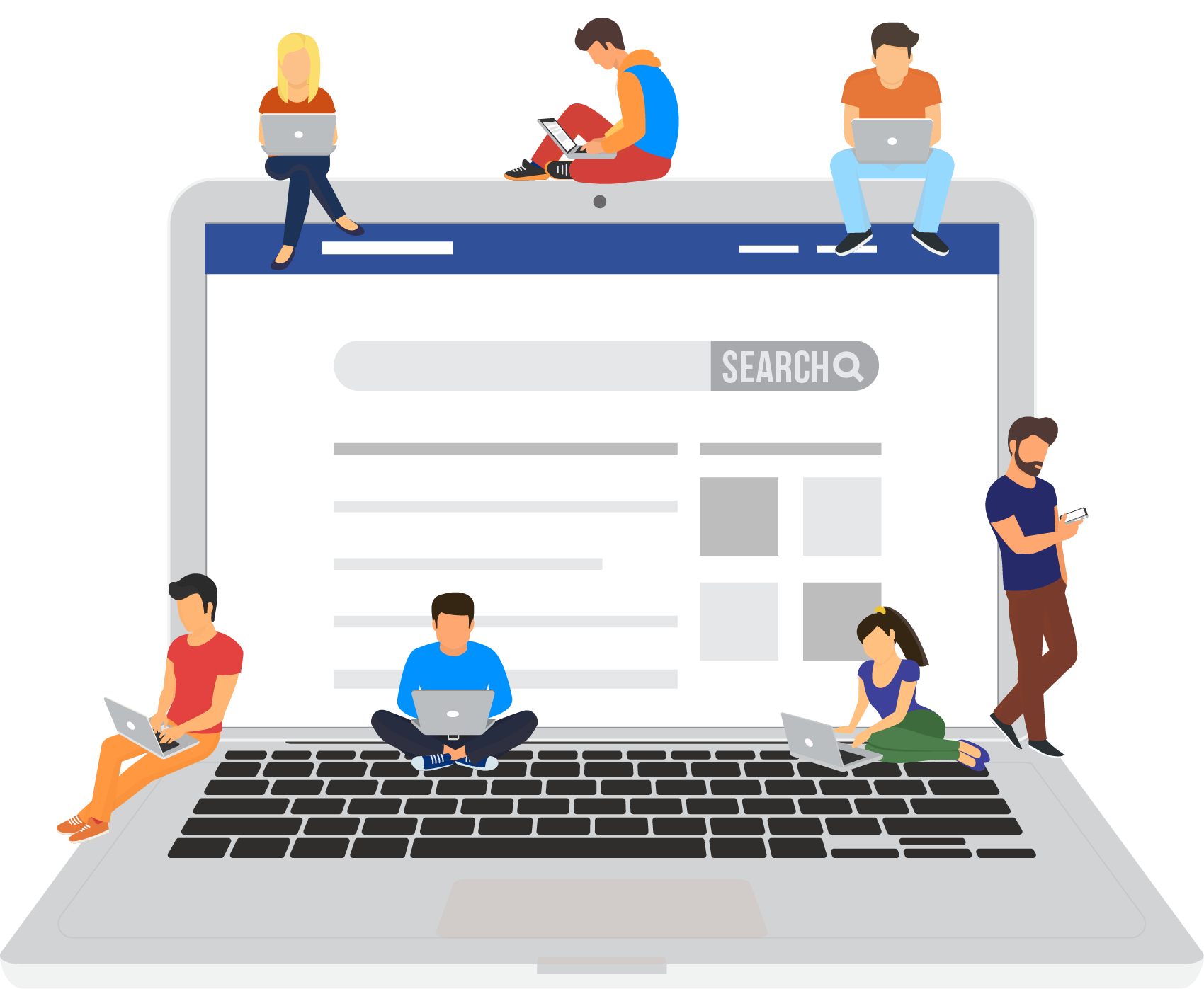 2018.11.SocialMediaRecruitingBlog02-01