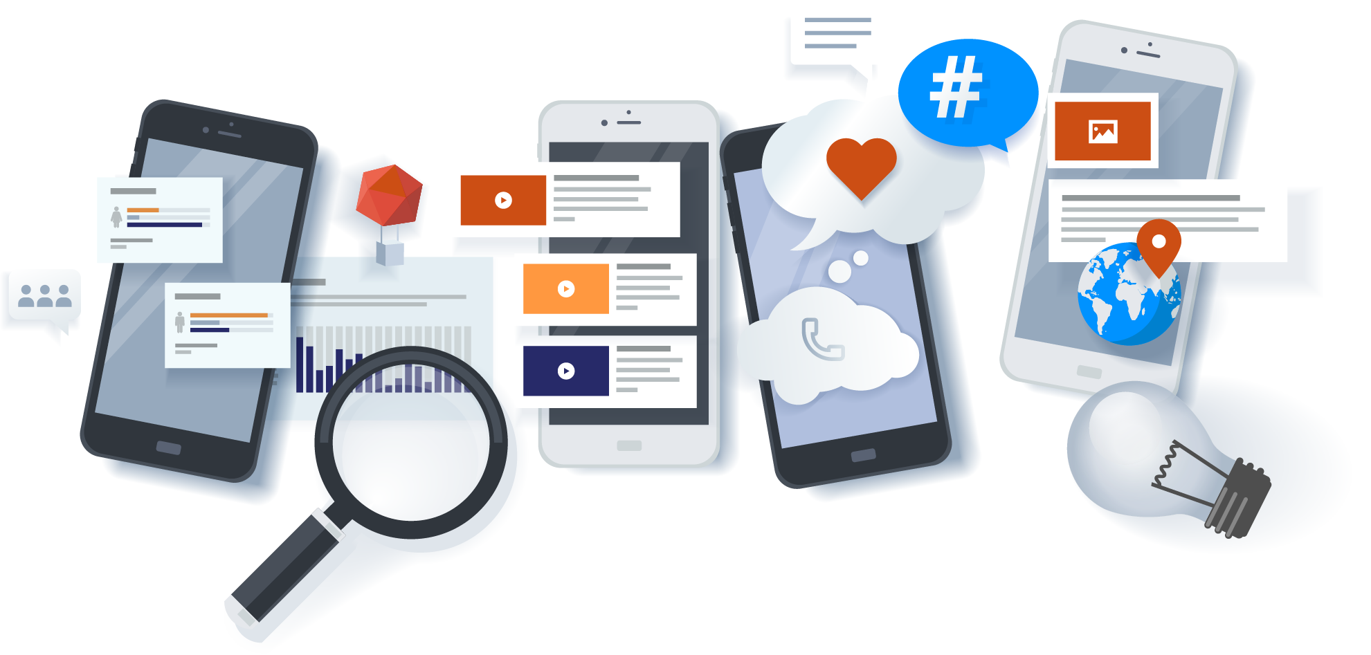2018.11.SocialMediaRecruitingBlog03-01