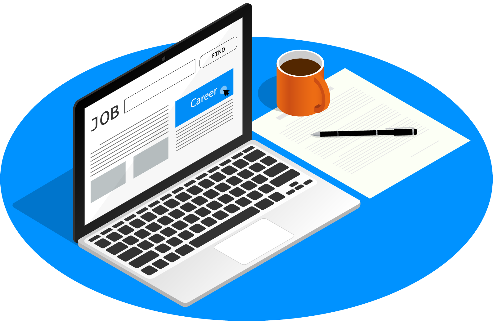 2018.11.SocialMediaRecruitingBlog04-01