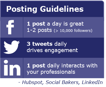 2018.11.SocialMediaRecruitingBlogJacobson1