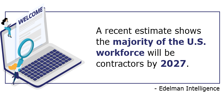 2019.09_Temporary Staffing Blog-01-1