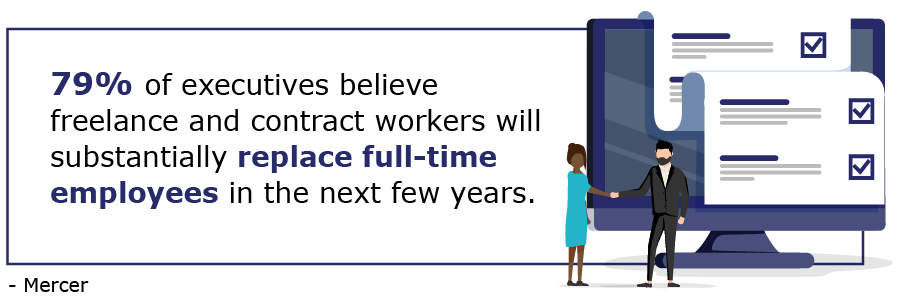 2019.09_Temporary Staffing Blog-03-1