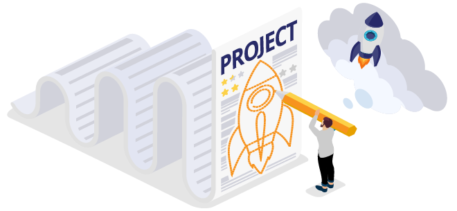 2019.09_Temporary Staffing Blog-04-1