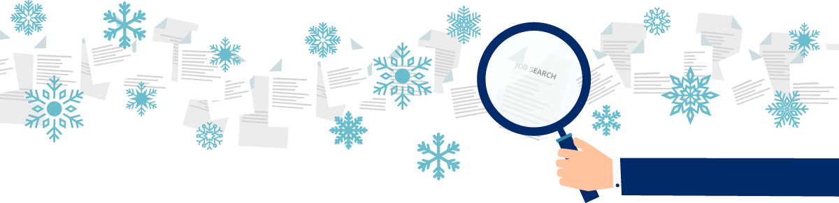 2019.11_HolidayJobSearchBlog-01-1