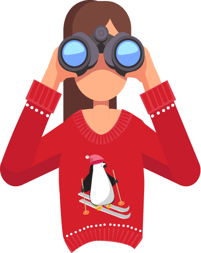 2019.11_HolidayJobSearchBlog-02-1