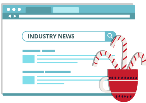 2019.11_HolidayJobSearchBlog-03