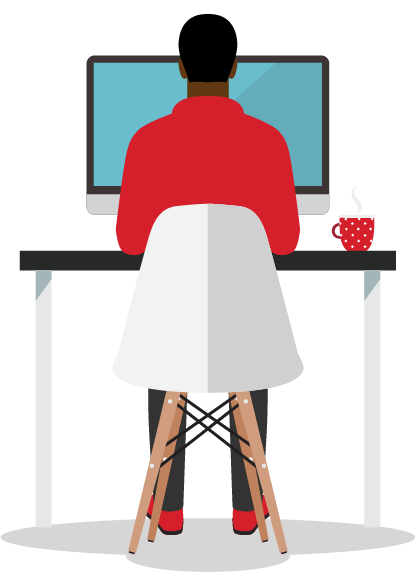 2019.11_HolidayJobSearchBlog-04