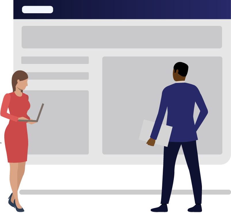 2019.12.15_Dos and Donts_Blog-01-2
