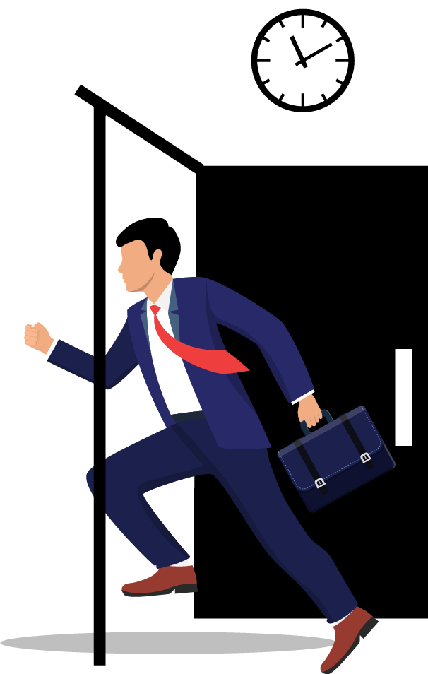 2019.12.15_Dos and Donts_Blog-05-2