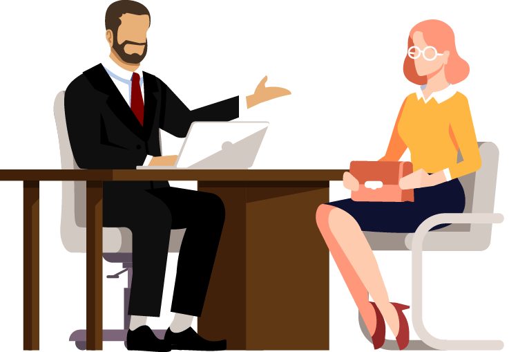 2019.12.15_Dos and Donts_Blog-06