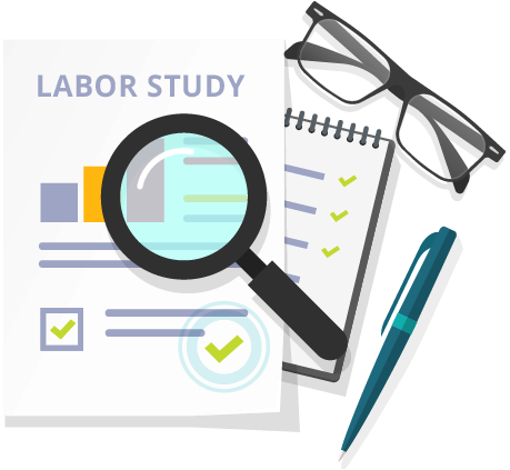 2019Q3LaborStudyBlog-03