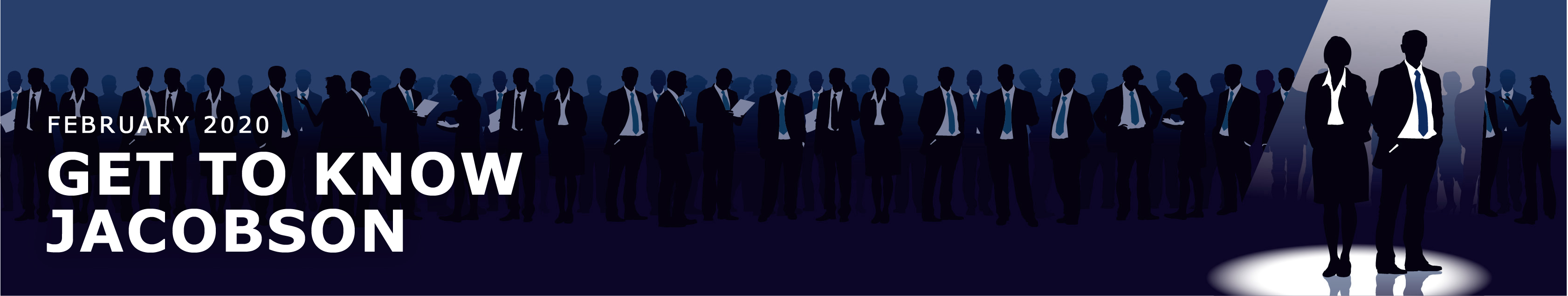 2020.02-Employee spotlight - WORDS