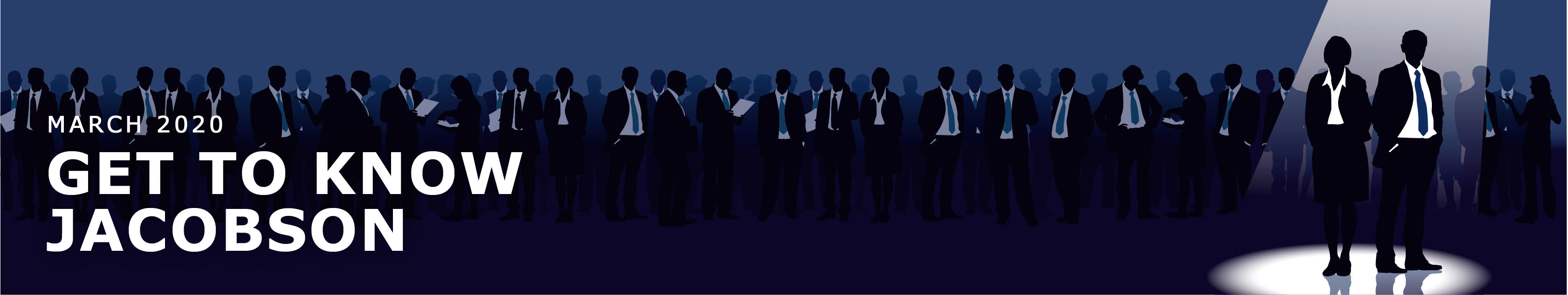 2020.03 Employee spotlight - WORDS
