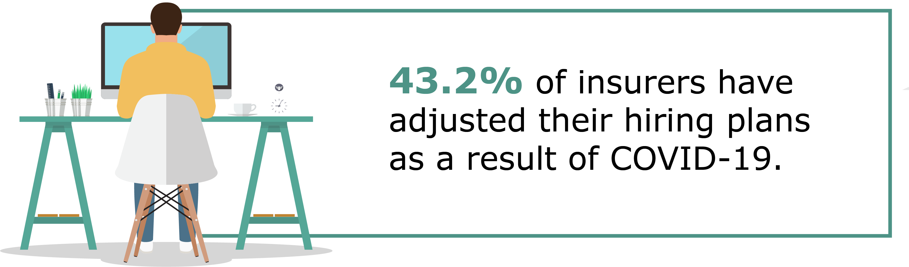 2020CovidLaborStudy-03-1