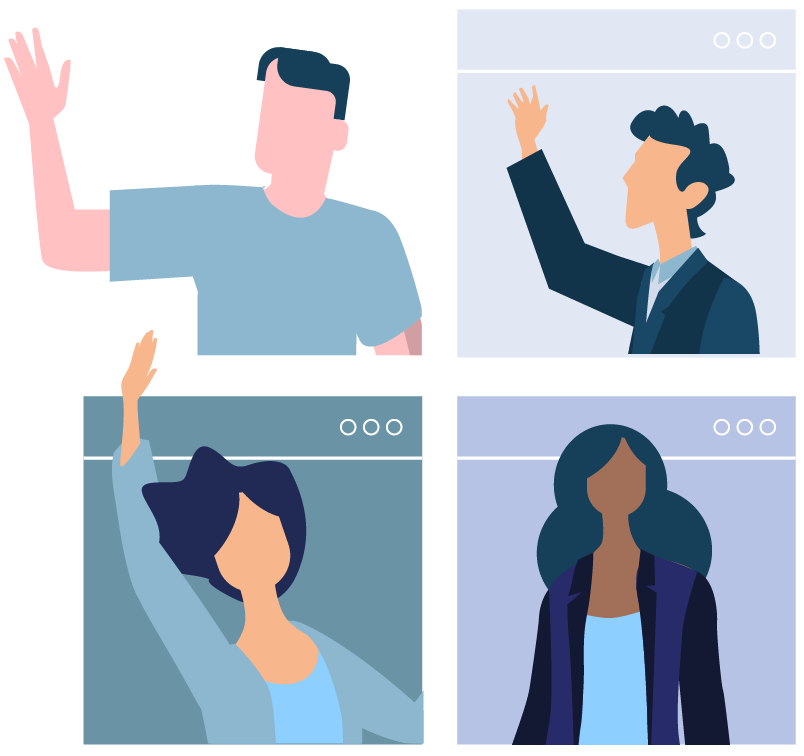 2021.01-RefreshingBrandForNewReality-04-1