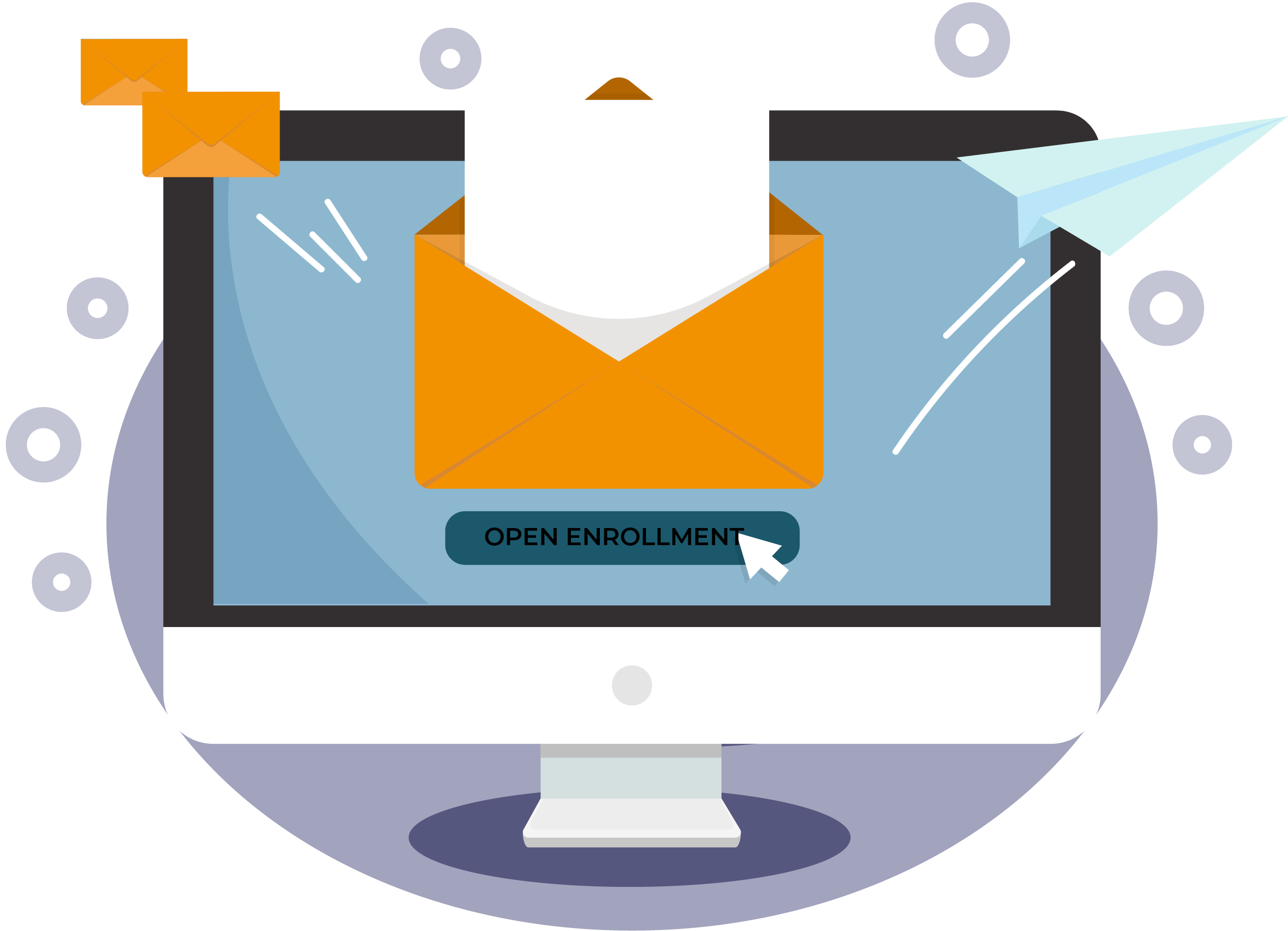 2021.02-OpenEnrollmentBlog - TJJ-01