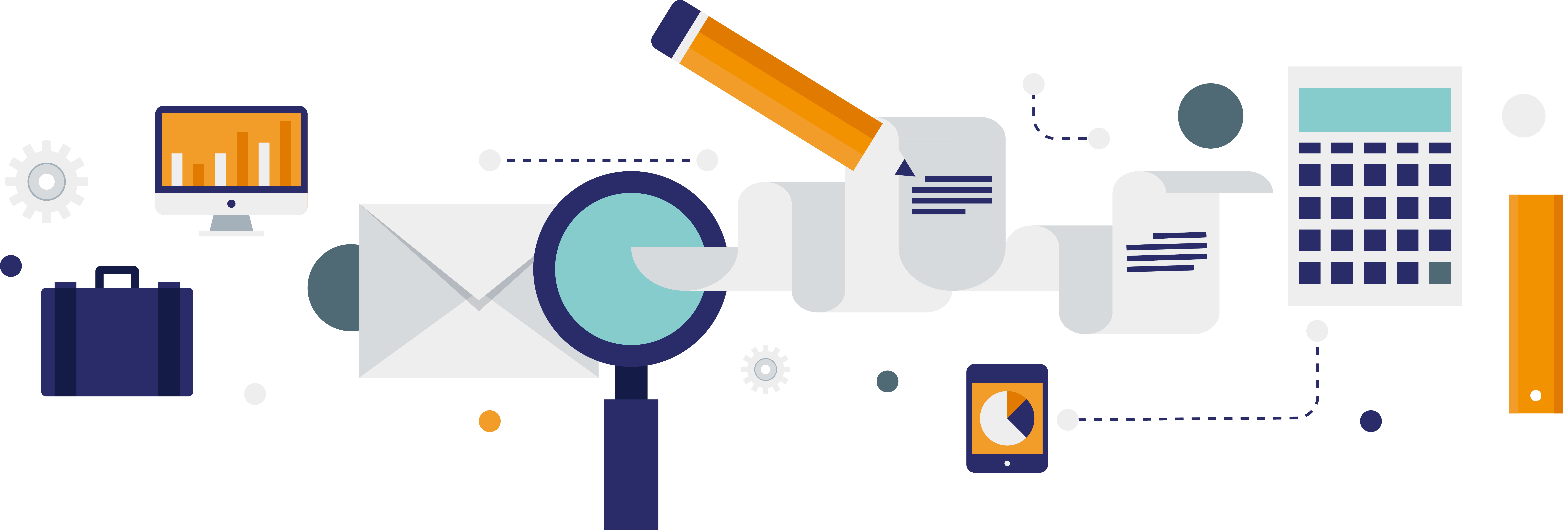 2021.02-OpenEnrollmentBlog - TJJ-02