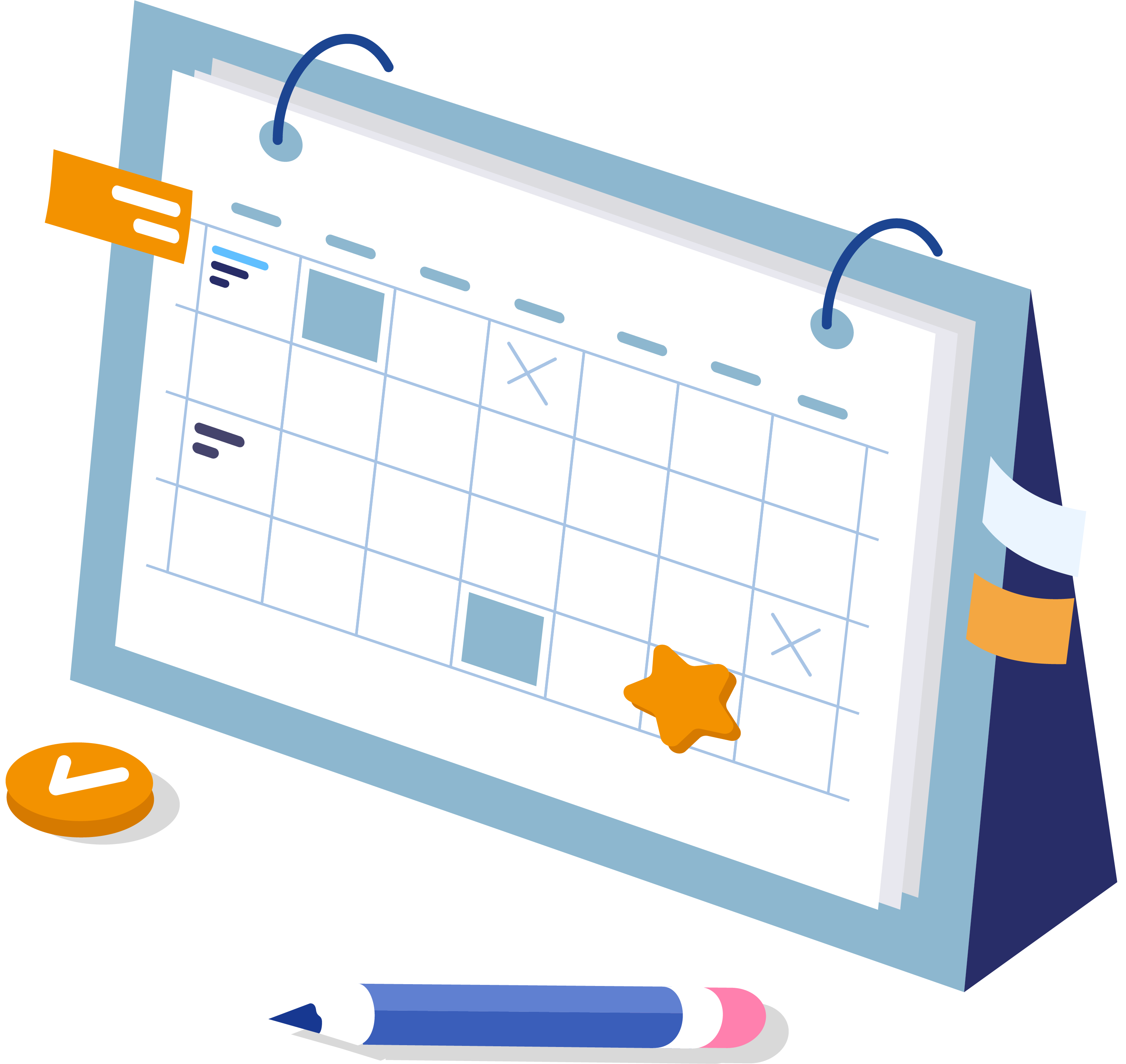 2021.02-OpenEnrollmentBlog - TJJ-03